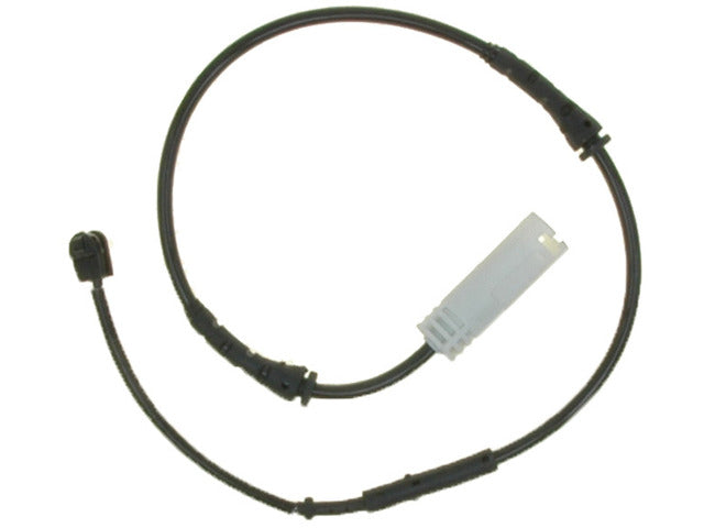Raybestos Brakes Disc Brake Pad Wear Sensor P/N:EWS149 Fits: BMW 128i 13-10 - Image 2