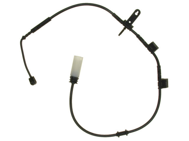 Raybestos Brakes Disc Brake Pad Wear Sensor P/N:EWS151 Fits: Mini Cooper 15-11, Mini Cooper Countryman 16-11, Mini Cooper Paceman 16-13 - Image 1
