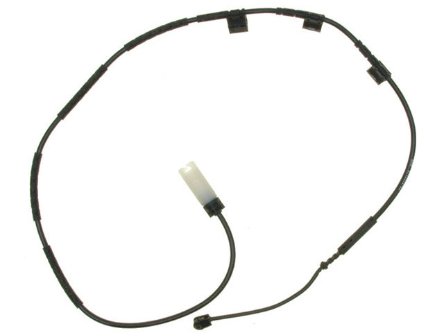 Raybestos Brakes Disc Brake Pad Wear Sensor P/N:EWS152 Fits: Mini Cooper 15-11, Mini Cooper Countryman 16-11, Mini Cooper Paceman 16-13 - Image 1