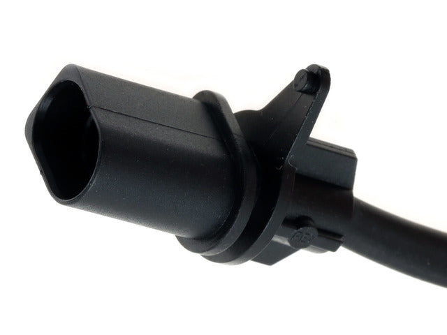 Raybestos Brakes Disc Brake Pad Wear Sensor P/N:EWS153 Fits: Audi R8 12-08, Audi R8 15-14, Audi R8 18-17, Audi R8 21-20 - Image 1