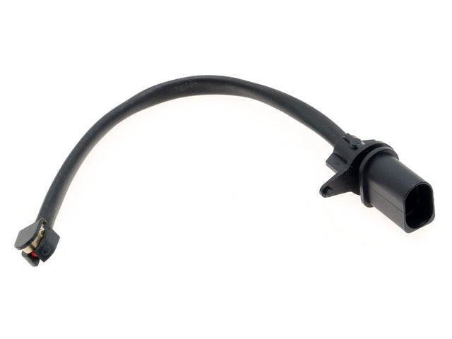 Raybestos Brakes Disc Brake Pad Wear Sensor P/N:EWS153 Fits: Audi R8 12-08, Audi R8 15-14, Audi R8 18-17, Audi R8 21-20 - Image 2
