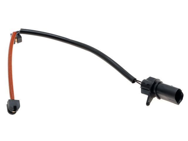Raybestos Brakes Disc Brake Pad Wear Sensor P/N:EWS154 Fits: Audi R8 15-14, Audi R8 18-17, Audi R8 2012, Audi R8 23-20 - Image 2