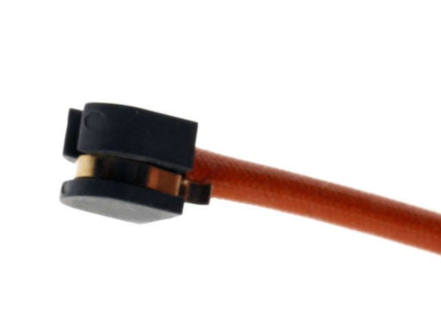 Raybestos Brakes Disc Brake Pad Wear Sensor P/N:EWS154 Fits: Audi R8 15-14, Audi R8 18-17, Audi R8 2012, Audi R8 23-20 - Image 3
