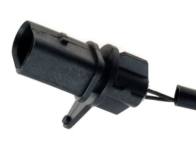 Raybestos Brakes Disc Brake Pad Wear Sensor P/N:EWS155 Fits: Audi A8 Quattro 16-12, Audi S6 16-13, Audi S7 16-13, Audi S8 17-13 - Image 1
