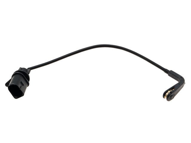Raybestos Brakes Disc Brake Pad Wear Sensor P/N:EWS155 Fits: Audi A8 Quattro 16-12, Audi S6 16-13, Audi S7 16-13, Audi S8 17-13 - Image 2