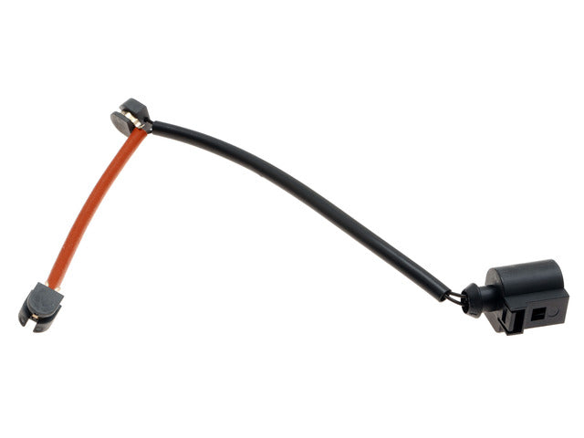 Raybestos Brakes Disc Brake Pad Wear Sensor P/N:EWS157 Fits: Audi Q7 13-12 - Image 2