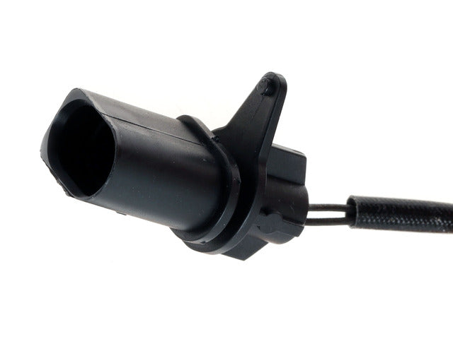 Raybestos Brakes Disc Brake Pad Wear Sensor P/N:EWS158 Fits: Audi Q5 2013, Audi Q5 2016 - Image 1