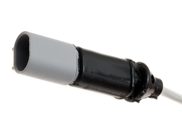 Raybestos Brakes Disc Brake Pad Wear Sensor P/N:EWS159 Fits: BMW M5 16-13, BMW M6 18-12, BMW M6 Gran Coupe 19-16 - Image 1