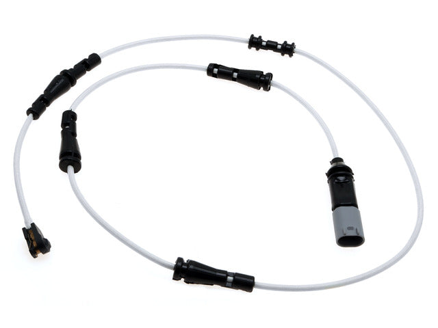 Raybestos Brakes Disc Brake Pad Wear Sensor P/N:EWS159 Fits: BMW M5 16-13, BMW M6 18-12, BMW M6 Gran Coupe 19-16 - Image 2