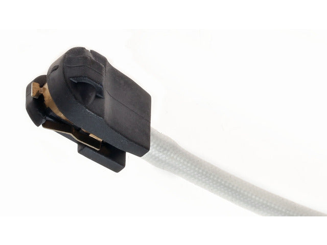 Raybestos Brakes Disc Brake Pad Wear Sensor P/N:EWS159 Fits: BMW M5 16-13, BMW M6 18-12, BMW M6 Gran Coupe 19-16 - Image 3