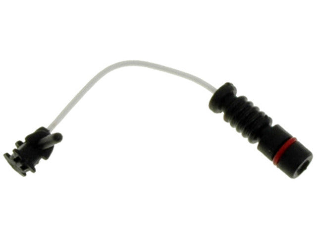 Raybestos Brakes Disc Brake Pad Wear Sensor P/N:EWS15 Fits: Mercedes-benz 190e, Mercedes-benz 300ce, Mercedes-benz 300e, Mercedes-benz 300sd, Mercedes-benz 300se, Mercedes-benz 300sel, Mercedes-benz 300sl, Mercedes-benz 300te, Mercedes-benz 350sd - Image 1