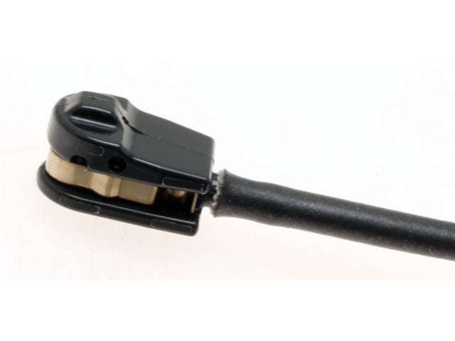 Raybestos Brakes Disc Brake Pad Wear Sensor P/N:EWS160 Fits: BMW 228i, BMW 228i Xdrive, BMW 230i, BMW 230i Xdrive, BMW 320i, BMW 320i Xdrive, BMW 328d, BMW 328d Xdrive, BMW 328i, BMW 328i Gt Xdrive - Image 3