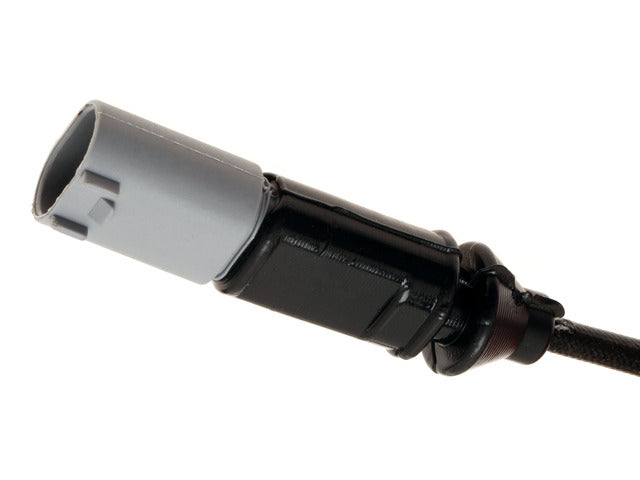 Raybestos Brakes Disc Brake Pad Wear Sensor P/N:EWS161 Fits: BMW 228i, BMW 228i Xdrive, BMW 230i, BMW 230i Xdrive, BMW 320i, BMW 320i Xdrive, BMW 328d, BMW 328d Xdrive, BMW 328i, BMW 328i Gt Xdrive - Image 1