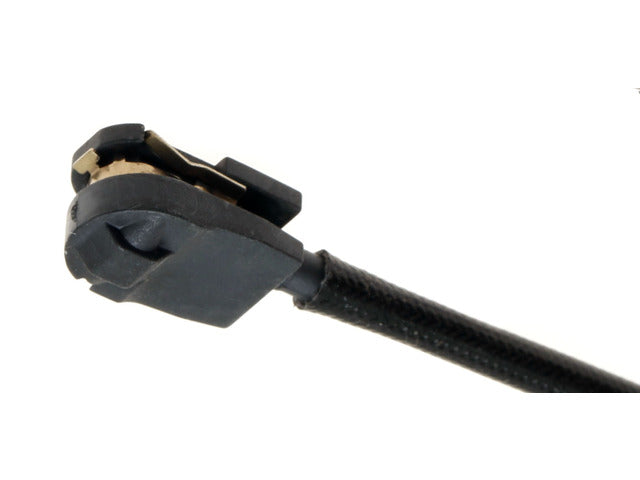 Raybestos Brakes Disc Brake Pad Wear Sensor P/N:EWS161 Fits: BMW 228i, BMW 228i Xdrive, BMW 230i, BMW 230i Xdrive, BMW 320i, BMW 320i Xdrive, BMW 328d, BMW 328d Xdrive, BMW 328i, BMW 328i Gt Xdrive - Image 3