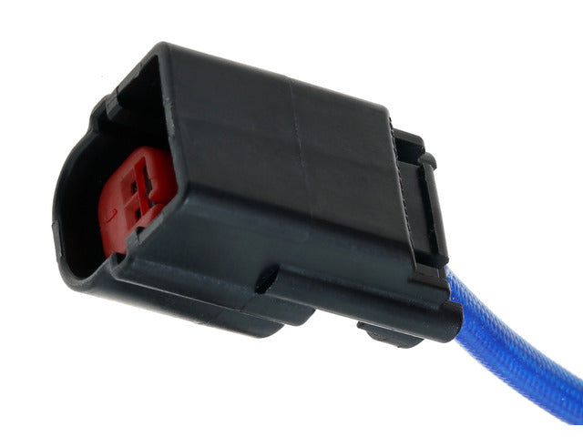 Raybestos Brakes Disc Brake Pad Wear Sensor P/N:EWS163 Fits: Jaguar Xkr 15-11, Jaguar Xkr-s 15-12 - Image 1
