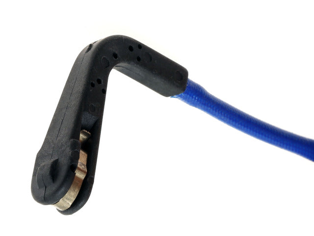 Raybestos Brakes Disc Brake Pad Wear Sensor P/N:EWS163 Fits: Jaguar Xkr 15-11, Jaguar Xkr-s 15-12 - Image 3