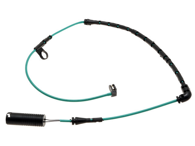 Raybestos Brakes Disc Brake Pad Wear Sensor P/N:EWS164 Fits: Land Rover Range Rover 12-10 - Image 2
