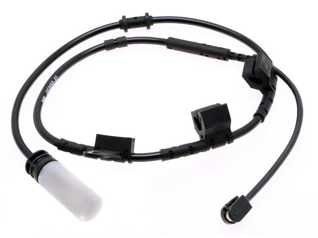 Raybestos Brakes Disc Brake Pad Wear Sensor P/N:EWS167 Fits: Mini Cooper 2013 - Image 2