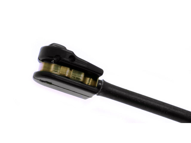 Raybestos Brakes Disc Brake Pad Wear Sensor P/N:EWS167 Fits: Mini Cooper 2013 - Image 3