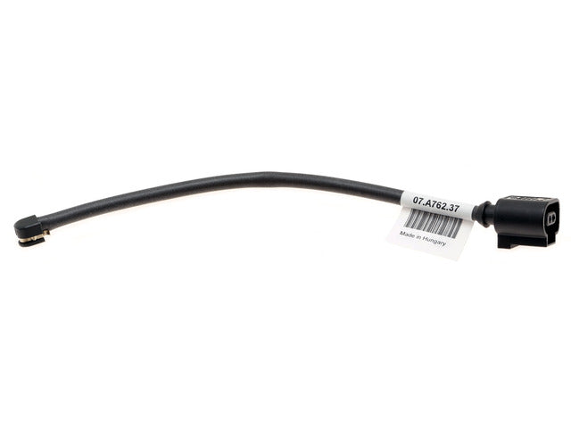 Raybestos Brakes Disc Brake Pad Wear Sensor P/N:EWS168 Fits: Porsche 911 15-12, Porsche Boxster 16-13, Porsche Cayman 16-14 - Image 2