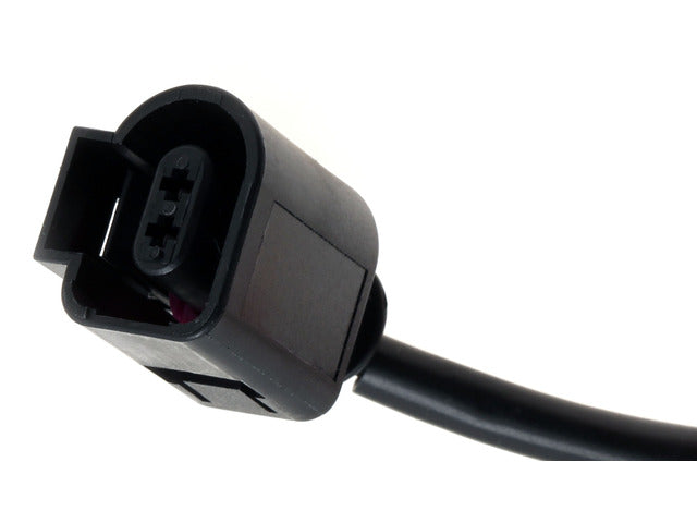 Raybestos Brakes Disc Brake Pad Wear Sensor P/N:EWS169 Fits: Porsche 718 Boxster 25-17, Porsche 718 Cayman 25-17, Porsche 911 25-12, Porsche Boxster 16-13, Porsche Cayman 16-14 - Image 1