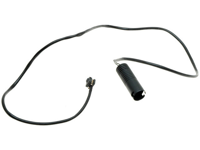 Raybestos Brakes Disc Brake Pad Wear Sensor P/N:EWS16 Fits: BMW 318i 98-92, BMW 318is 97-92, BMW 323is 99-98, BMW 325i 95-93, BMW 325is 95-92, BMW 328i 99-96, BMW 328is 99-96, BMW M3 99-95 - Image 1