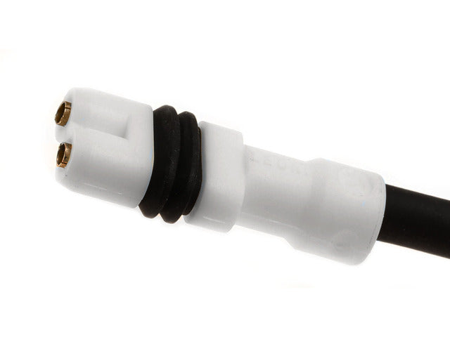 Raybestos Brakes Disc Brake Pad Wear Sensor P/N:EWS170 Fits: Porsche 911 11-05, Porsche Boxster 12-05, Porsche Cayman 10-06 - Image 1
