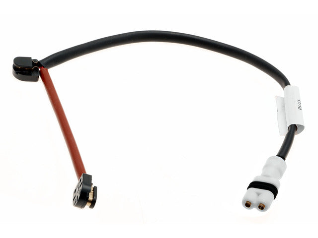 Raybestos Brakes Disc Brake Pad Wear Sensor P/N:EWS170 Fits: Porsche 911 11-05, Porsche Boxster 12-05, Porsche Cayman 10-06 - Image 2