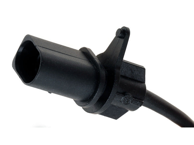 Raybestos Brakes Disc Brake Pad Wear Sensor P/N:EWS171 Fits: Audi A6 2013, Audi A6 Quattro 2013, Audi A7 Quattro 2013, Audi Rs7 18-16, Porsche Macan 18-15 - Image 1
