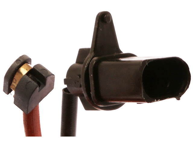 Raybestos Brakes Disc Brake Pad Wear Sensor P/N:EWS172 Fits: Audi A8 Quattro 2014, Audi S8 18-16 - Image 1