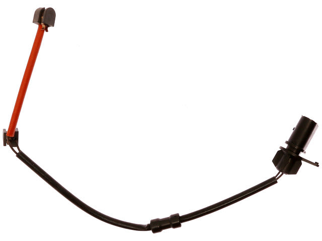 Raybestos Brakes Disc Brake Pad Wear Sensor P/N:EWS172 Fits: Audi A8 Quattro 2014, Audi S8 18-16 - Image 2