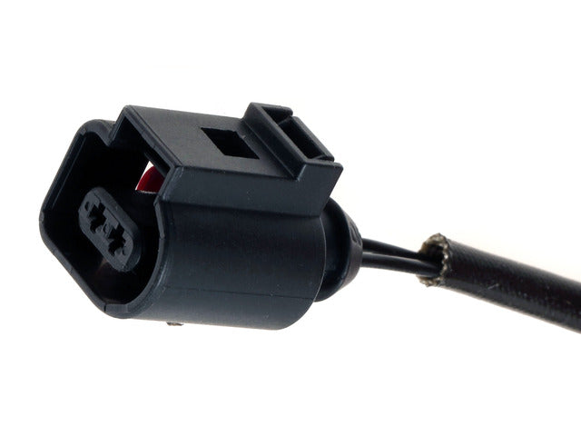 Raybestos Brakes Disc Brake Pad Wear Sensor P/N:EWS173 Fits: Audi Q7 13-12 - Image 1