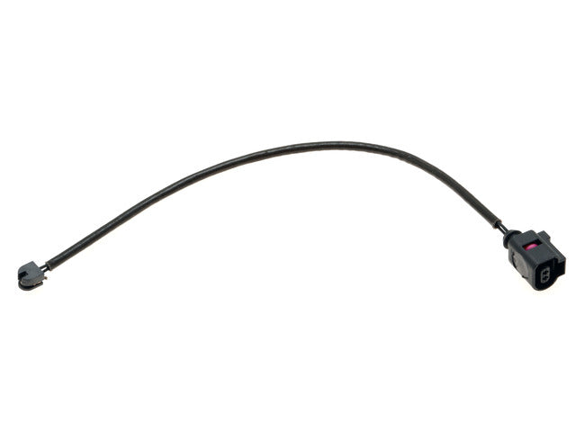 Raybestos Brakes Disc Brake Pad Wear Sensor P/N:EWS173 Fits: Audi Q7 13-12 - Image 2