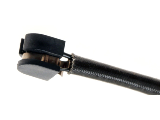 Raybestos Brakes Disc Brake Pad Wear Sensor P/N:EWS173 Fits: Audi Q7 13-12 - Image 3