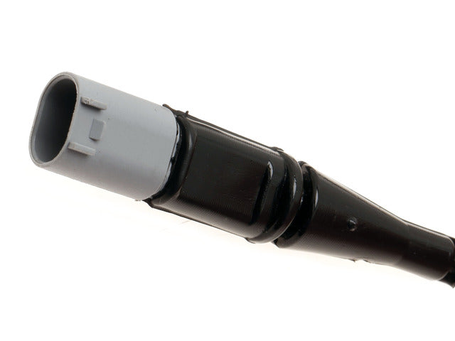 Raybestos Brakes Disc Brake Pad Wear Sensor P/N:EWS175 Fits: BMW X5 2010, BMW X6 2010 - Image 1