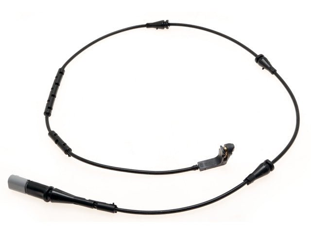 Raybestos Brakes Disc Brake Pad Wear Sensor P/N:EWS175 Fits: BMW X5 2010, BMW X6 2010 - Image 2