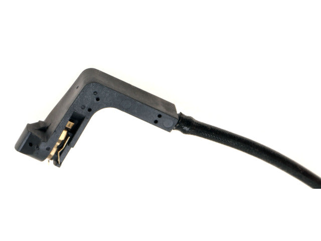 Raybestos Brakes Disc Brake Pad Wear Sensor P/N:EWS175 Fits: BMW X5 2010, BMW X6 2010 - Image 3