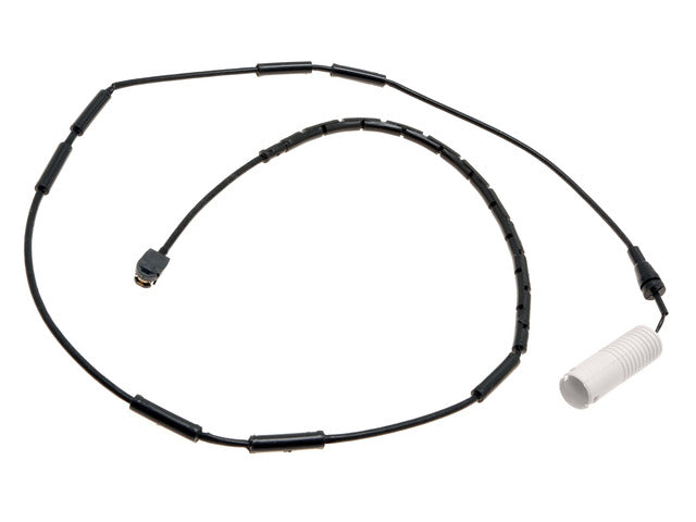 Raybestos Brakes Disc Brake Pad Wear Sensor P/N:EWS176 Fits: BMW X1 15-13 - Image 2