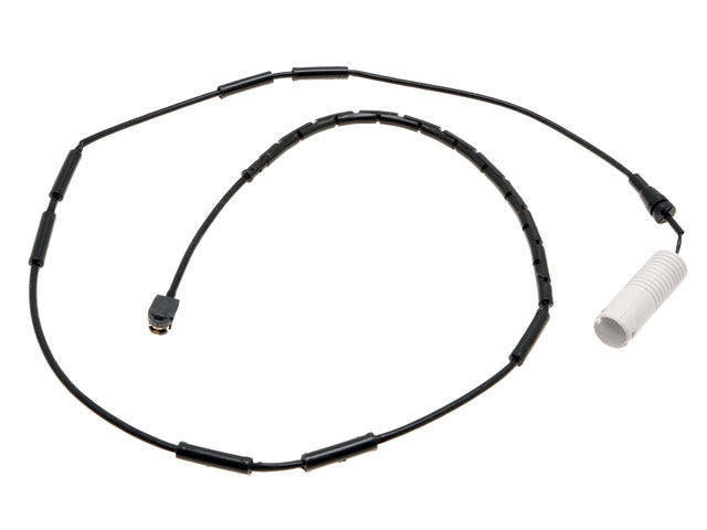 Raybestos Brakes Disc Brake Pad Wear Sensor P/N:EWS177 Fits: BMW X1 15-12 - Image 2