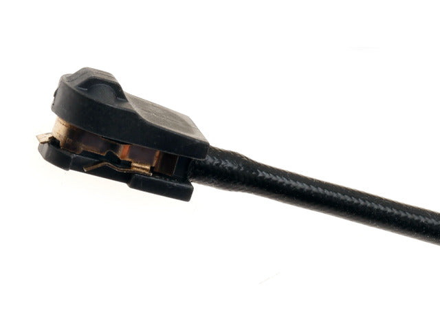 Raybestos Brakes Disc Brake Pad Wear Sensor P/N:EWS177 Fits: BMW X1 15-12 - Image 3