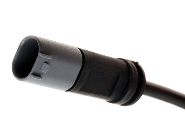 Raybestos Brakes Disc Brake Pad Wear Sensor P/N:EWS178 Fits: BMW X5 13-11, BMW X5 18-15, BMW X6 19-11 - Image 1