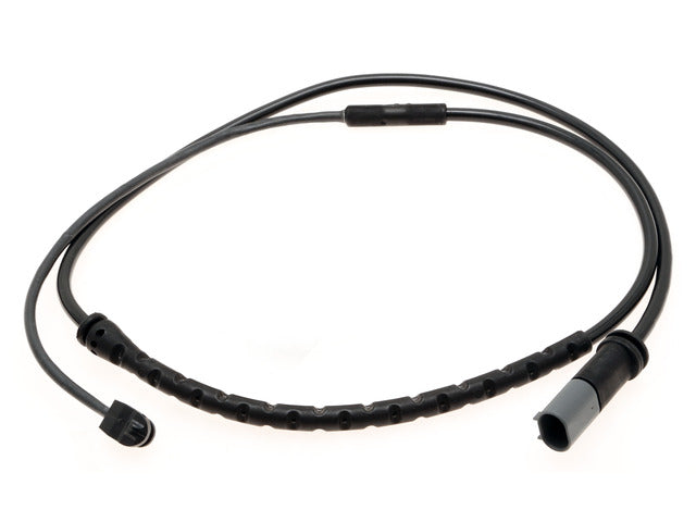 Raybestos Brakes Disc Brake Pad Wear Sensor P/N:EWS178 Fits: BMW X5 13-11, BMW X5 18-15, BMW X6 19-11 - Image 2