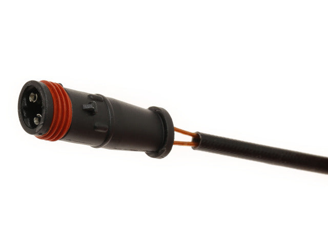 Raybestos Brakes Disc Brake Pad Wear Sensor P/N:EWS179 Fits: Dodge Sprinter 2500 2009 - Image 1