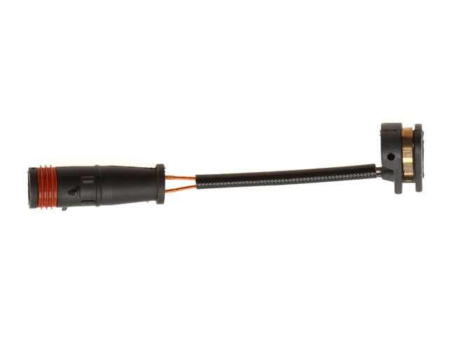 Raybestos Brakes Disc Brake Pad Wear Sensor P/N:EWS179 Fits: Dodge Sprinter 2500 2009 - Image 2