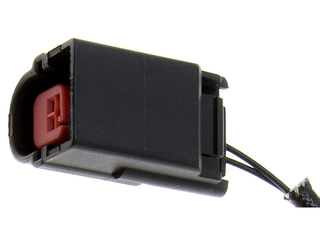 Raybestos Brakes Disc Brake Pad Wear Sensor P/N:EWS180 Fits: Jaguar Xf 15-10, Jaguar Xfr 15-10, Jaguar Xfr-s 15-13, Jaguar Xj 16-10, Jaguar Xjr 16-14, Jaguar Xk 12-10, Jaguar Xkr 2010 - Image 1