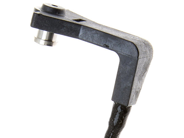 Raybestos Brakes Disc Brake Pad Wear Sensor P/N:EWS180 Fits: Jaguar Xf 15-10, Jaguar Xfr 15-10, Jaguar Xfr-s 15-13, Jaguar Xj 16-10, Jaguar Xjr 16-14, Jaguar Xk 12-10, Jaguar Xkr 2010 - Image 3