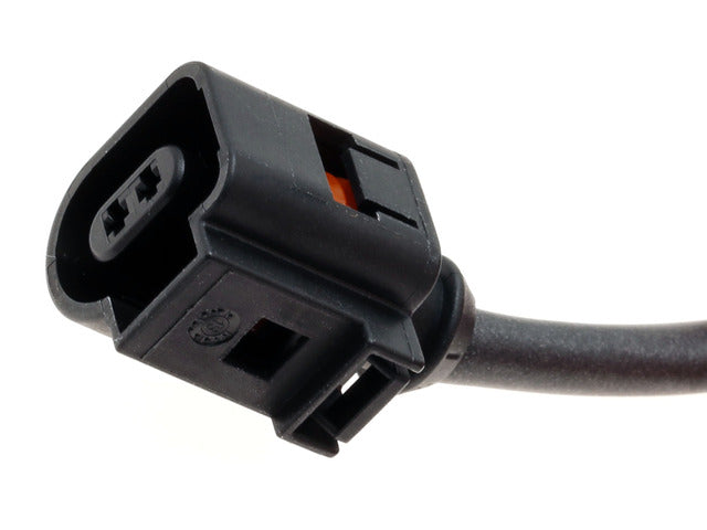 Raybestos Brakes Disc Brake Pad Wear Sensor P/N:EWS186 Fits: Porsche Cayenne 18-11, Porsche Panamera 16-10 - Image 1