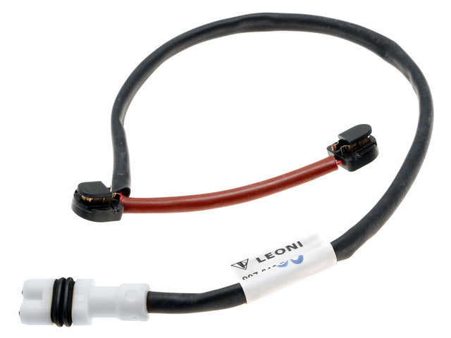 Raybestos Brakes Disc Brake Pad Wear Sensor P/N:EWS187 Fits: Porsche 911 13-10 - Image 2