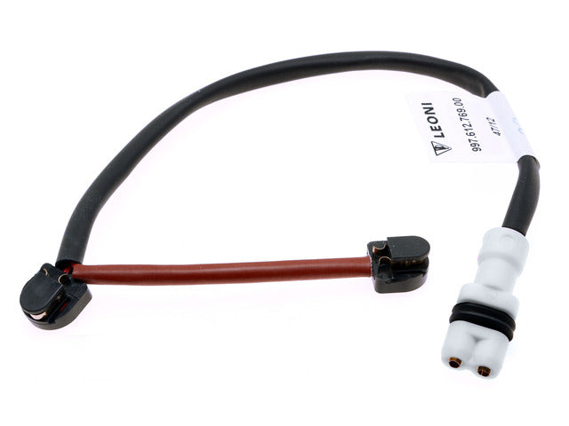 Raybestos Brakes Disc Brake Pad Wear Sensor P/N:EWS188 Fits: Porsche 911 11-09 - Image 2
