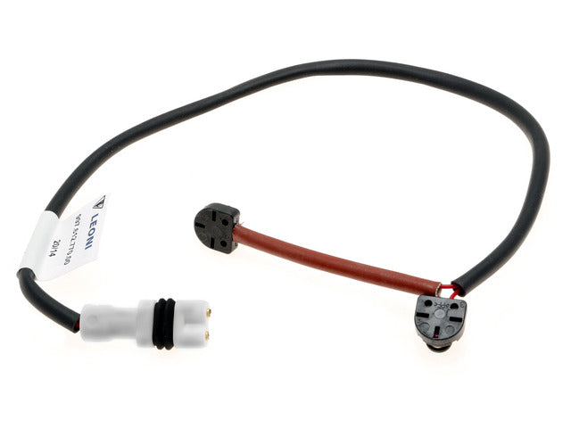 Raybestos Brakes Disc Brake Pad Wear Sensor P/N:EWS189 Fits: Porsche 911 12-09 - Image 2